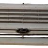 Parrilla Ford Explorer 1994 1999