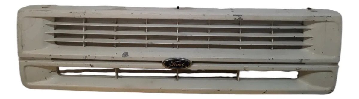 D_677670-MLM114036487064_072026-F.jpg Parrilla Ford Explorer 1994 1999