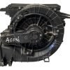 D_678712-MLM114323061456_082026-F.jpg Blower Accord 2013 2017