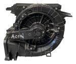 D_678712-MLM114323061456_082026-F.jpg Blower Accord 2013 2017