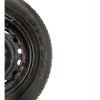 Llanta Toyo350 185 70 R13 86t Gallito