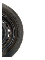 Llanta Toyo350 185 70 R13 86t Gallito