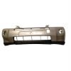 Fascia Delantera Nissan Xtrail 2008 2012