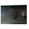 Moldura Puerta Delantera Izquierda Atos 2000 2008