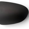 D_681125-MLM114937126160_082026-F.jpg Carcasa Espejo Retrovisor Izquierdo New Beetle 2000 2005