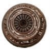 D_681205-MLM115350168695_072026-F.jpg Disco Clutch Ford Ka 2002 2007