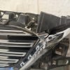 D_684929-MLM115202101879_072026-F.jpg Parrilla Mazda Cx9 2016 2020