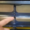 D_685006-MLM115355273187_072026-F.jpg Parrilla Ford Explorer 1991 1994