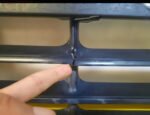 D_685006-MLM115355273187_072026-F.jpg Parrilla Ford Explorer 1991 1994