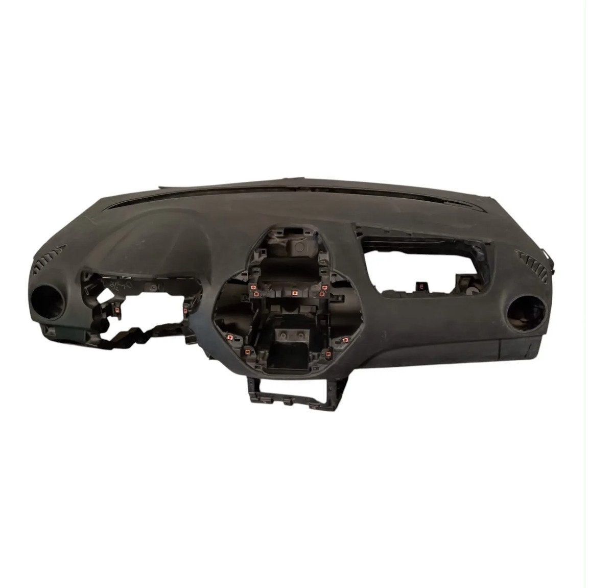 Tablero Figo 2015 2021