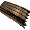 Rejilla Fascia Derecha Vento 2016 2020