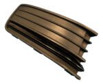 Rejilla Fascia Derecha Vento 2016 2020