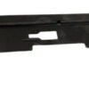 Moldura Lateral Estribo Trasero Derecho Mazda 6 2017 2021