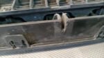 D_691445-MLM113942094248_072026-F.jpg Parrilla Hyundai Creta 2017 2018