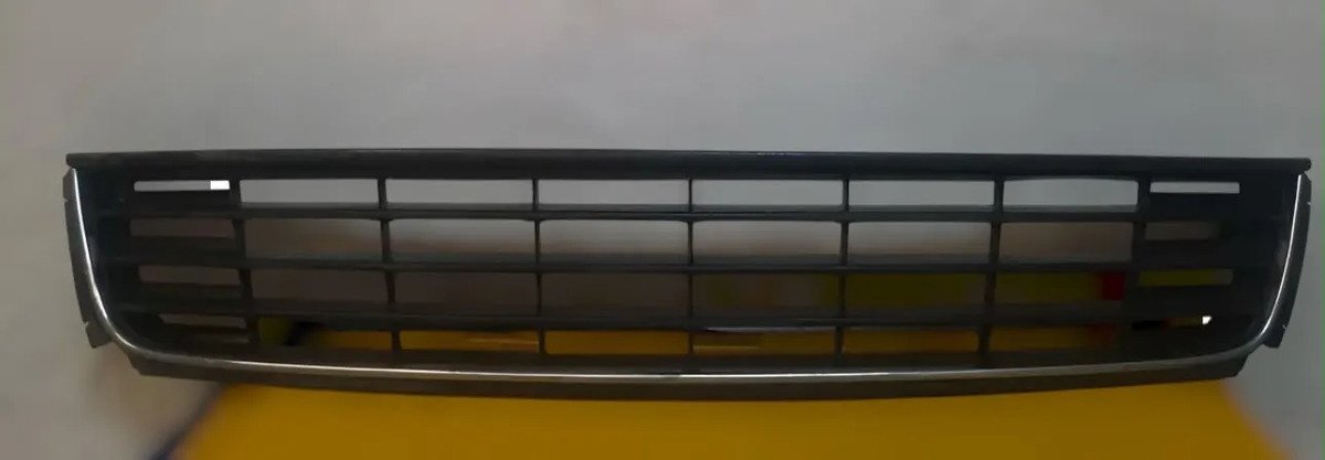 D_692533-MLM115357112885_072026-F.jpg Parrilla Inferior Vento 2014 2016