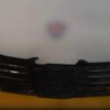 D_693028-MLM115357593791_072026-F.jpg Parrilla Nissan Tiida 2007 2017