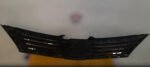 D_693028-MLM115357593791_072026-F.jpg Parrilla Nissan Tiida 2007 2017
