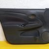 D_693884-MLM81877229413_012025-F.jpg Tapa De Puerta Delantera Izquierda Sentra 2013 2019