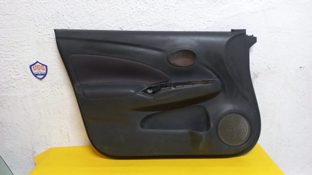 D_693884-MLM81877229413_012025-F.jpg Tapa De Puerta Delantera Izquierda Sentra 2013 2019
