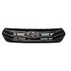 D_695805-MLM113941033462_072026-F.jpg Parrilla Hyundai Creta 2017 2018