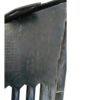 D_696503-MLM114190252644_082026-F.jpg Parrilla Inferior Cruze 2012 2014