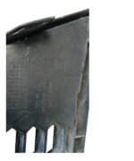 D_696503-MLM114190252644_082026-F.jpg Parrilla Inferior Cruze 2012 2014