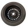 D_700284-MLM114334769576_082026-F.jpg Llanta Goodyear 185 60 R15 84t Gallito