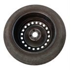 D_700284-MLM114334769576_082026-F.jpg Llanta Goodyear 185 60 R15 84t Gallito
