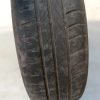 D_701672-MLM115674891707_082026-F.jpg Llanta Goodyear 185 60 R15 84t Gallito