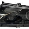 D_706052-MLM115786264613_082026-F.jpg Faro Izquierdo Ford Fusion 2010 2012