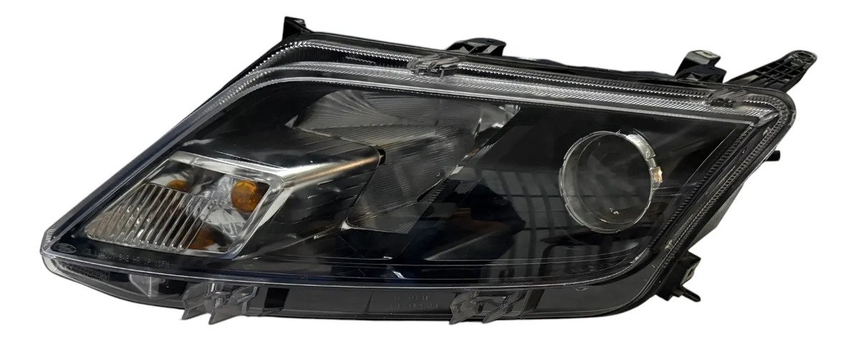 Faro Izquierdo Ford Fusion 2010 2012