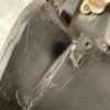 Caja De Aire Tablero Ford Fiesta 2003 2008