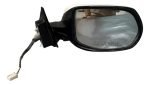 D_709674-MLM116202867441_082026-F.jpg Retrovisor Derecho Hrv 2016 2022