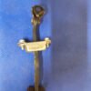D_711416-MLM81519364196_012025-F.jpg Tirante Retenedor De Puerta Tras Izq Crv 2007 2011
