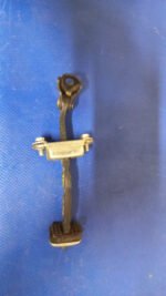 D_711416-MLM81519364196_012025-F.jpg Tirante Retenedor De Puerta Tras Izq Crv 2007 2011