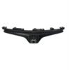 Parrilla Honda Accord 2003 2005