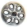 D_717995-MLM114201846248_082026-F.jpg Polvera De Rin 14 Abs Universal Sport
