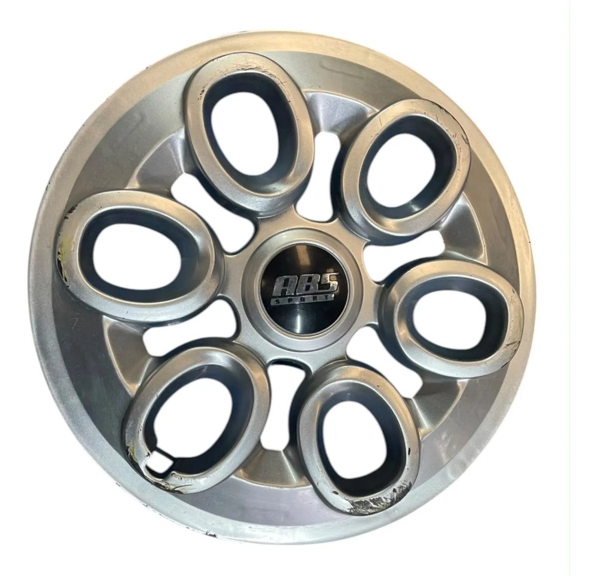 D_717995-MLM114201846248_082026-F.jpg Polvera De Rin 14 Abs Universal Sport