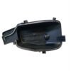 D_718232-MLM115256424589_072026-F.jpg Tapa Caja Fusibles Corsa 2002 2008