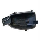 D_718232-MLM115256424589_072026-F.jpg Tapa Caja Fusibles Corsa 2002 2008
