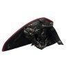 Calavera Derecha Figo 2016 2018