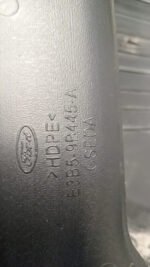 Tablero Figo 2015 2021