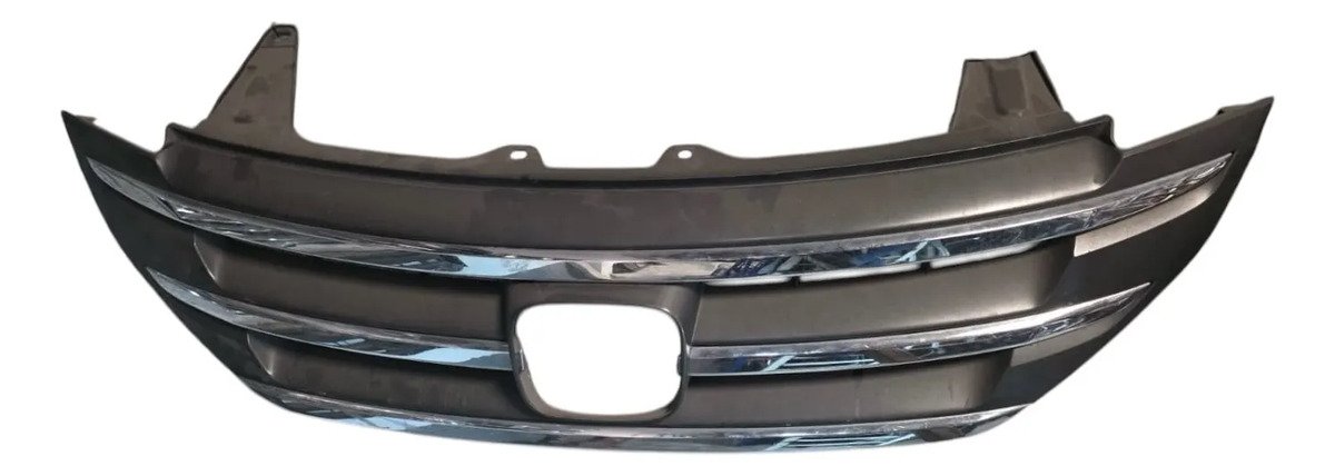Parrilla Honda Crv 2012 2014