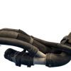 Mangueras Para Volkswagen Vento 2016 2020