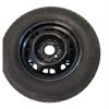Llanta Goodyear P175 70 R13 Gallito