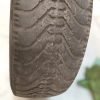 Llanta Goodyear P175 70 R13 Gallito