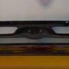 D_734366-MLM115356913141_072026-F.jpg Parrilla Ford Aerostar 1991 1994
