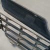 D_734591-MLM114194476764_082026-F.jpg Parrilla Pointer 2000 2005