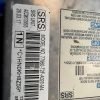 Módulos De Airbags Honda Accord 2016 2017