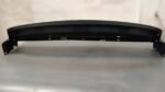 Parrilla Chrysler Town Country 1996 2000